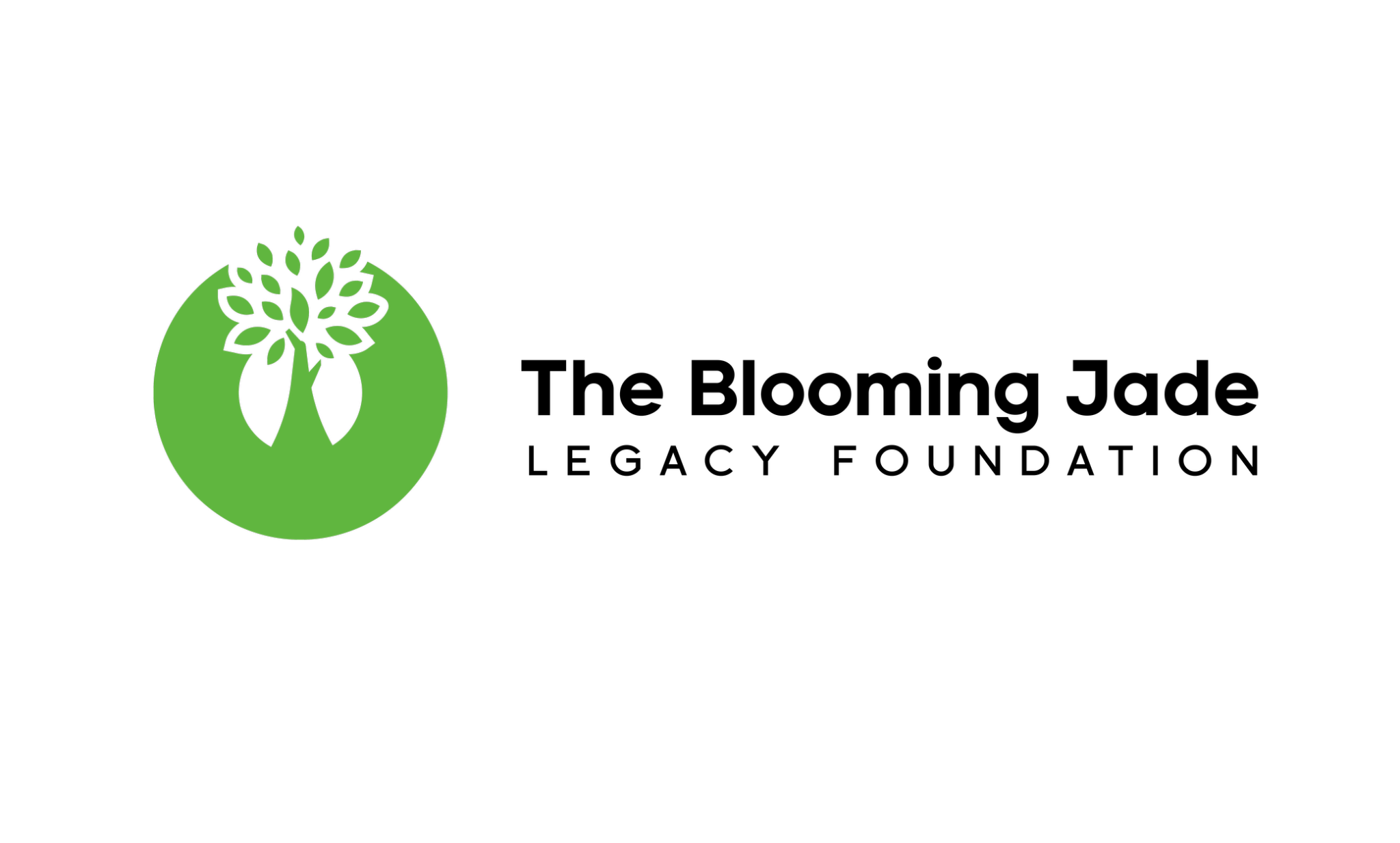 The Blooming Jade Legacy Foundation